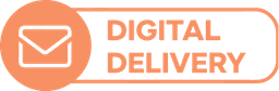Digital Delivery