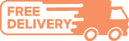 Freedelivery