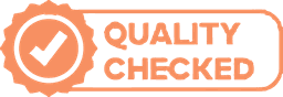 Quality Checked