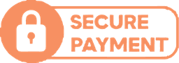 Secure Payment